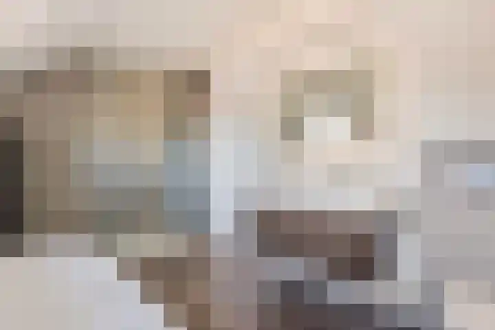 Bosberg 13 Kerkrade thumbnail 26