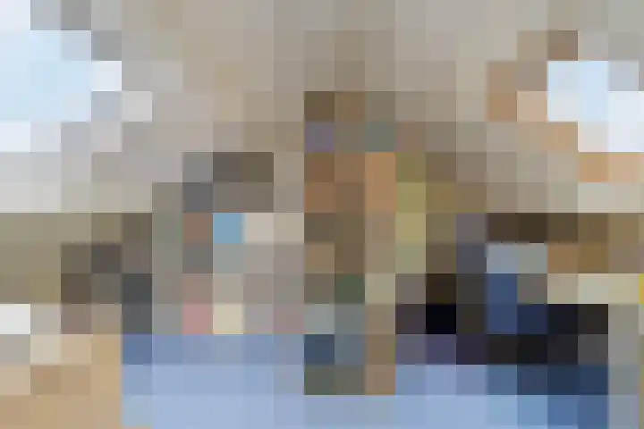Bosberg 13 Kerkrade thumbnail 30