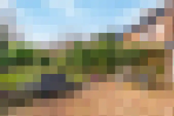 Bosberg 13 Kerkrade thumbnail 33