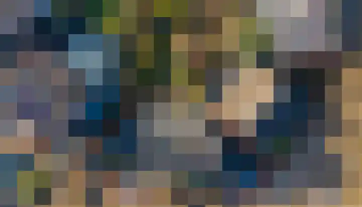 Bosberg 13 Kerkrade thumbnail 40
