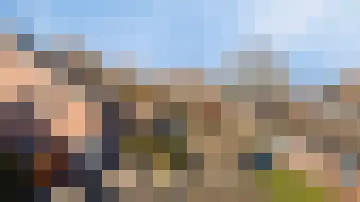 Bosberg 13 Kerkrade thumbnail 41