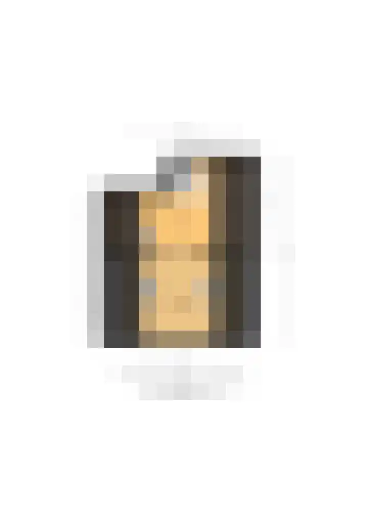 Bosberg 13 Kerkrade thumbnail 47