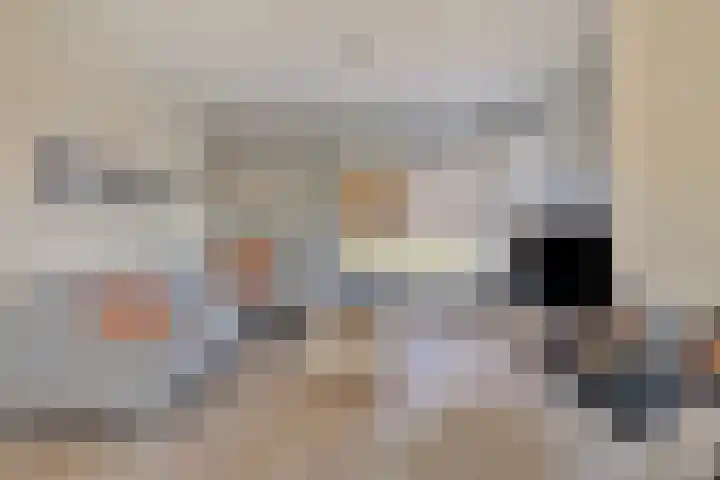 Bosberg 13 Kerkrade thumbnail 7