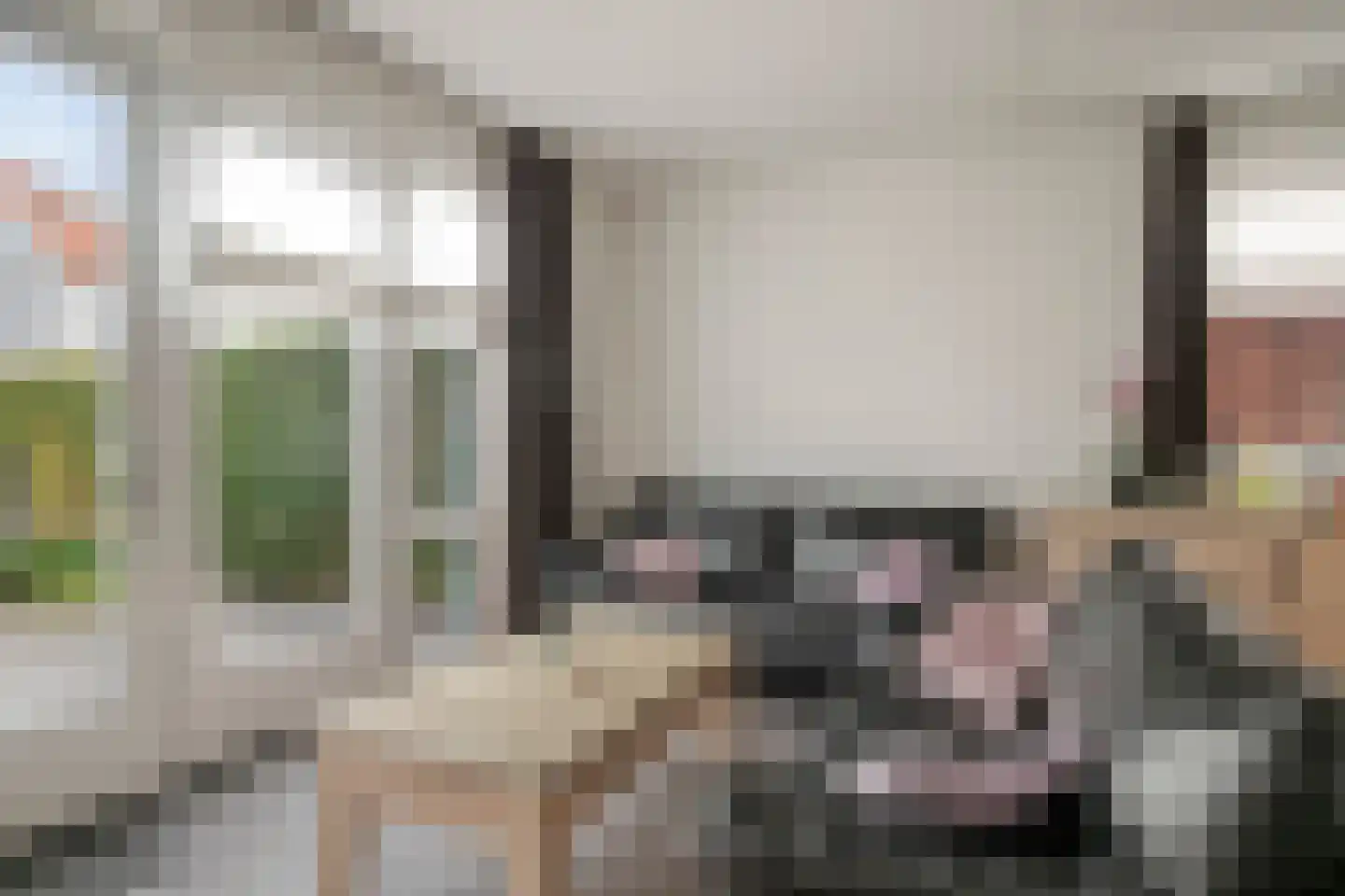 Bosberg 13 Kerkrade thumbnail 9