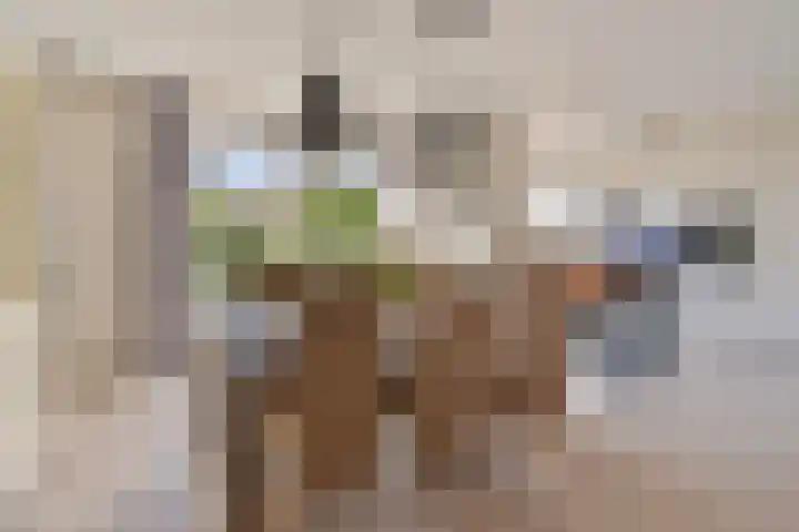 Bosberg 13 Kerkrade thumbnail 9