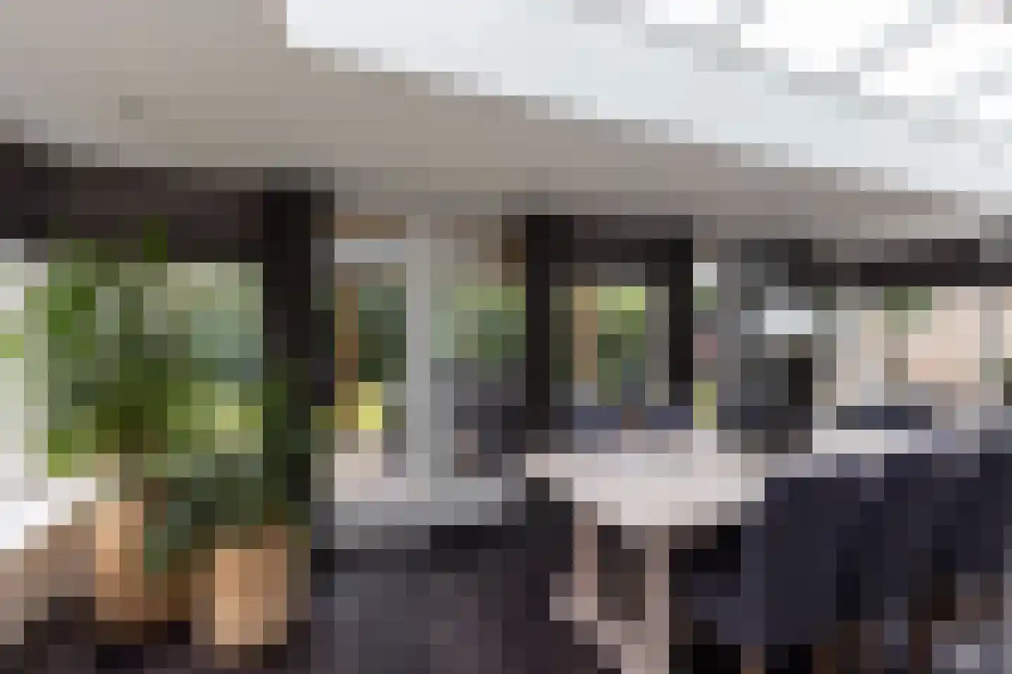 Bosberg 20 Borculo thumbnail 10