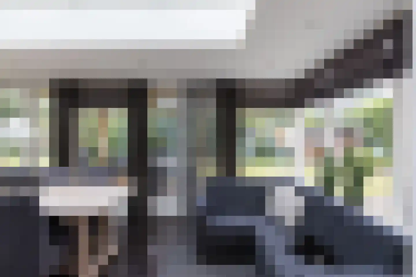 Bosberg 20 Borculo thumbnail 11