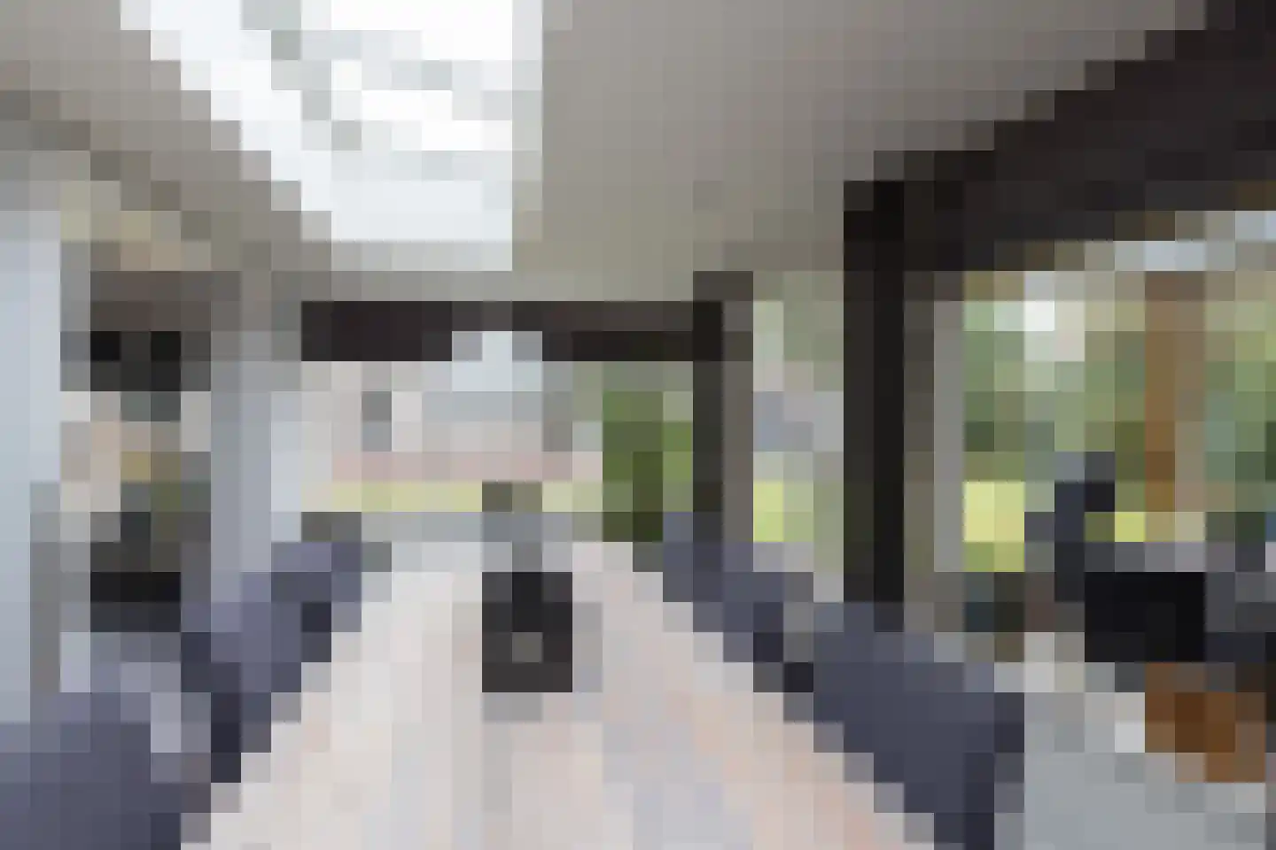 Bosberg 20 Borculo thumbnail 12