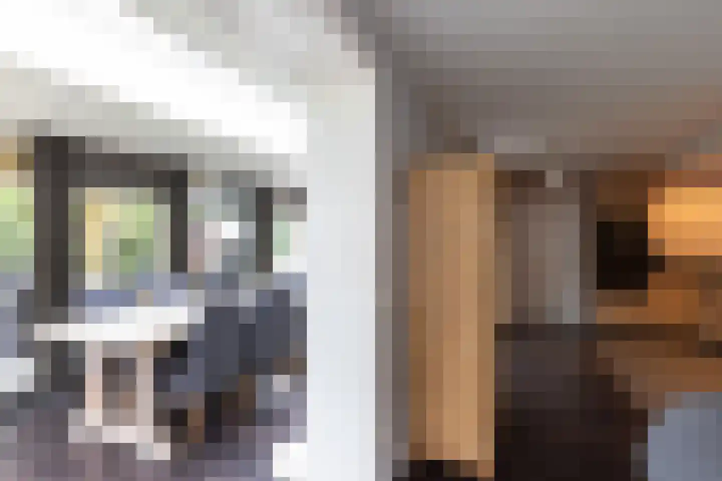 Bosberg 20 Borculo thumbnail 13
