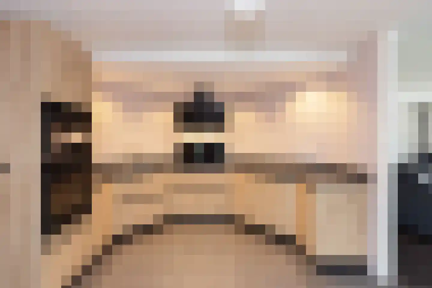 Bosberg 20 Borculo thumbnail 14