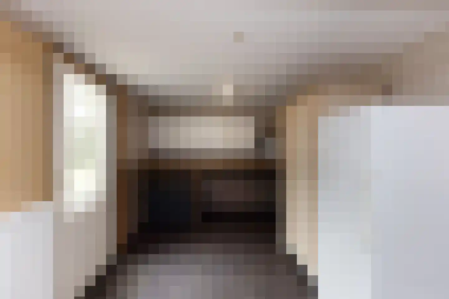 Bosberg 20 Borculo thumbnail 16