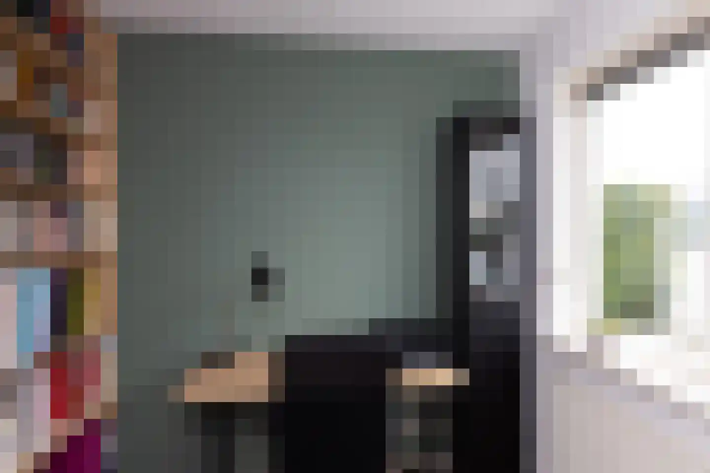 Bosberg 20 Borculo thumbnail 17