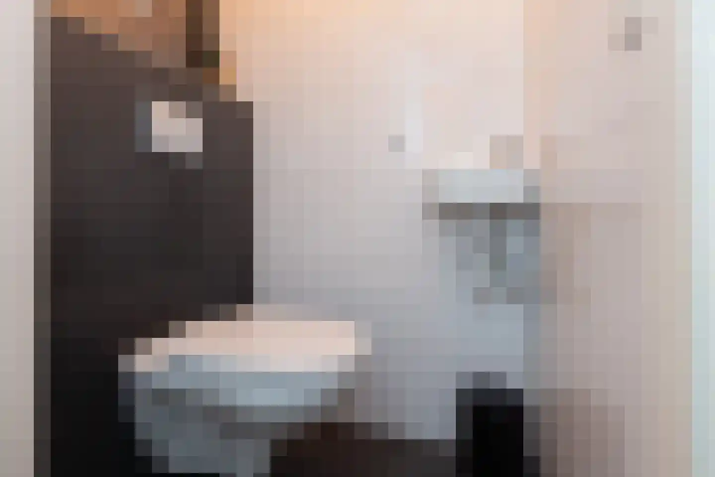 Bosberg 20 Borculo thumbnail 18