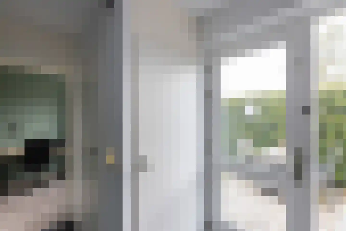 Bosberg 20 Borculo thumbnail 19