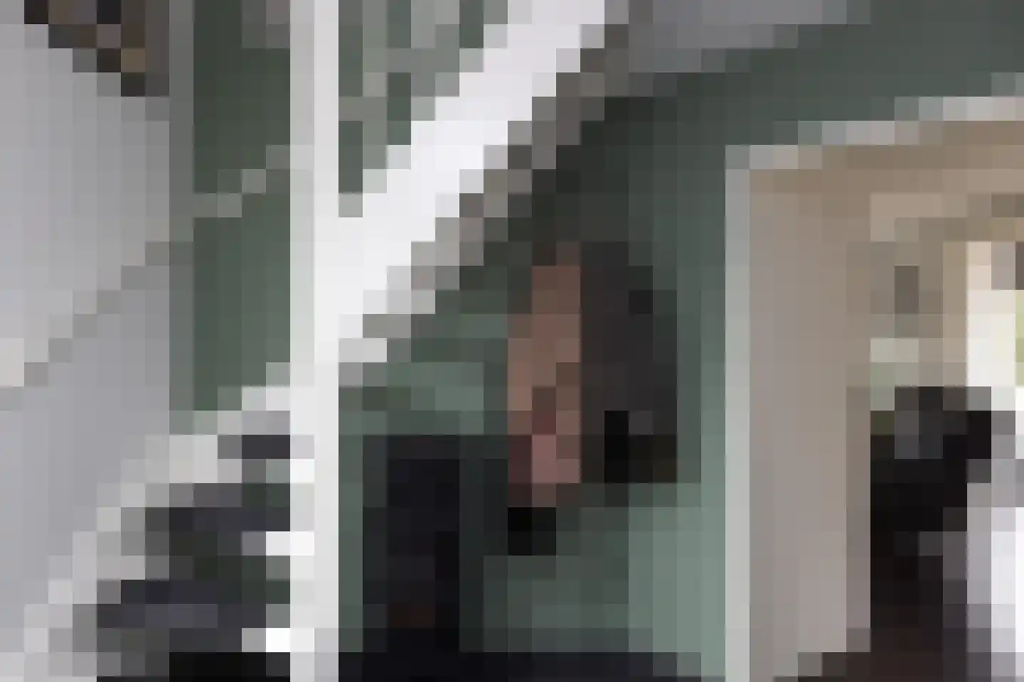 Bosberg 20 Borculo thumbnail 20