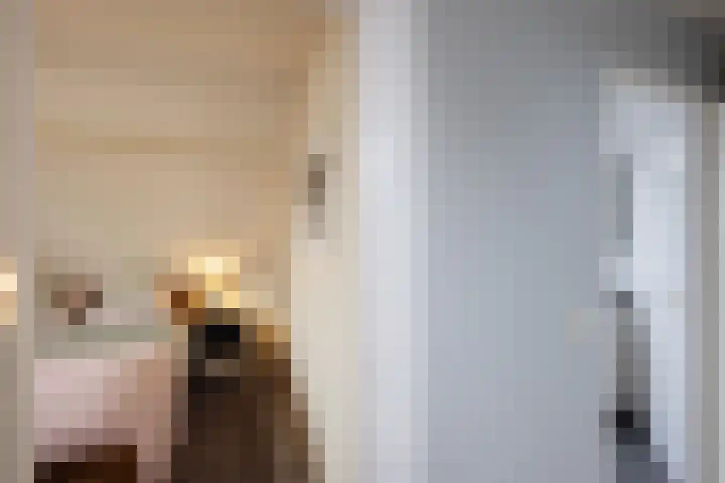 Bosberg 20 Borculo thumbnail 22