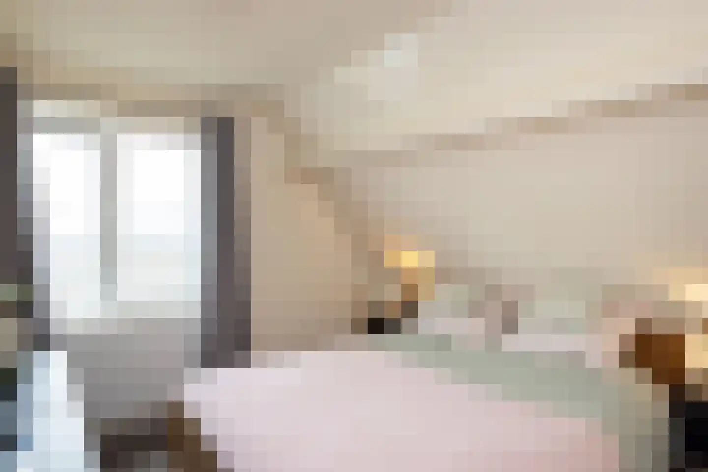 Bosberg 20 Borculo thumbnail 23