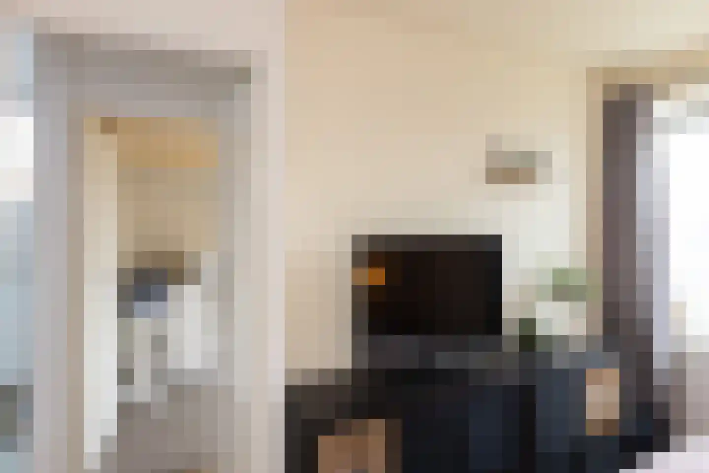 Bosberg 20 Borculo thumbnail 24