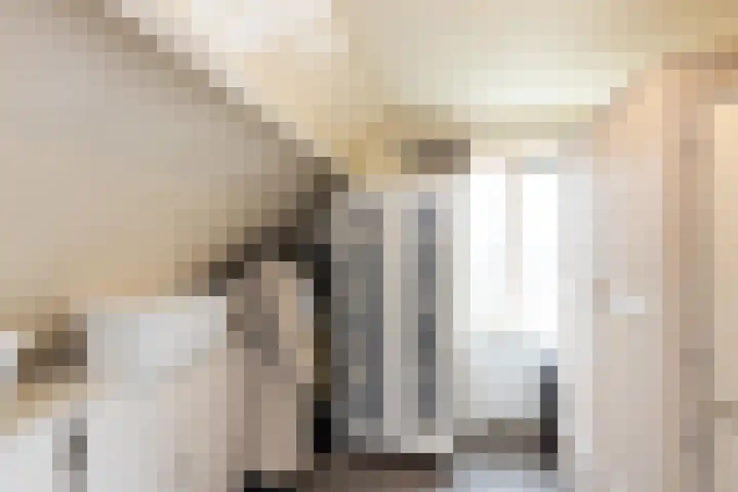 Bosberg 20 Borculo thumbnail 25