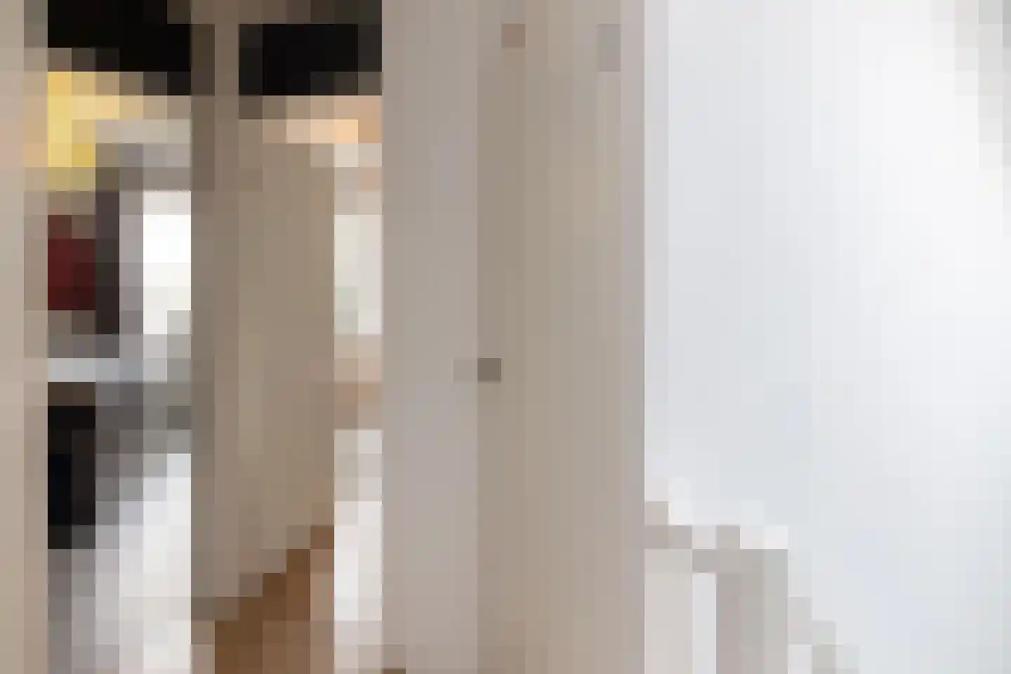Bosberg 20 Borculo thumbnail 26