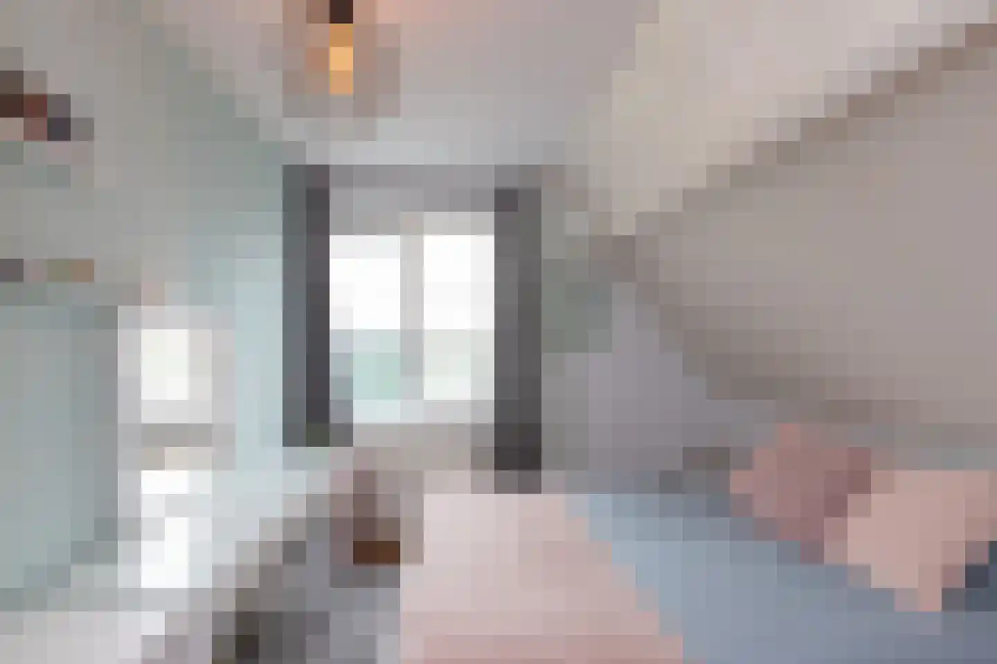Bosberg 20 Borculo thumbnail 27