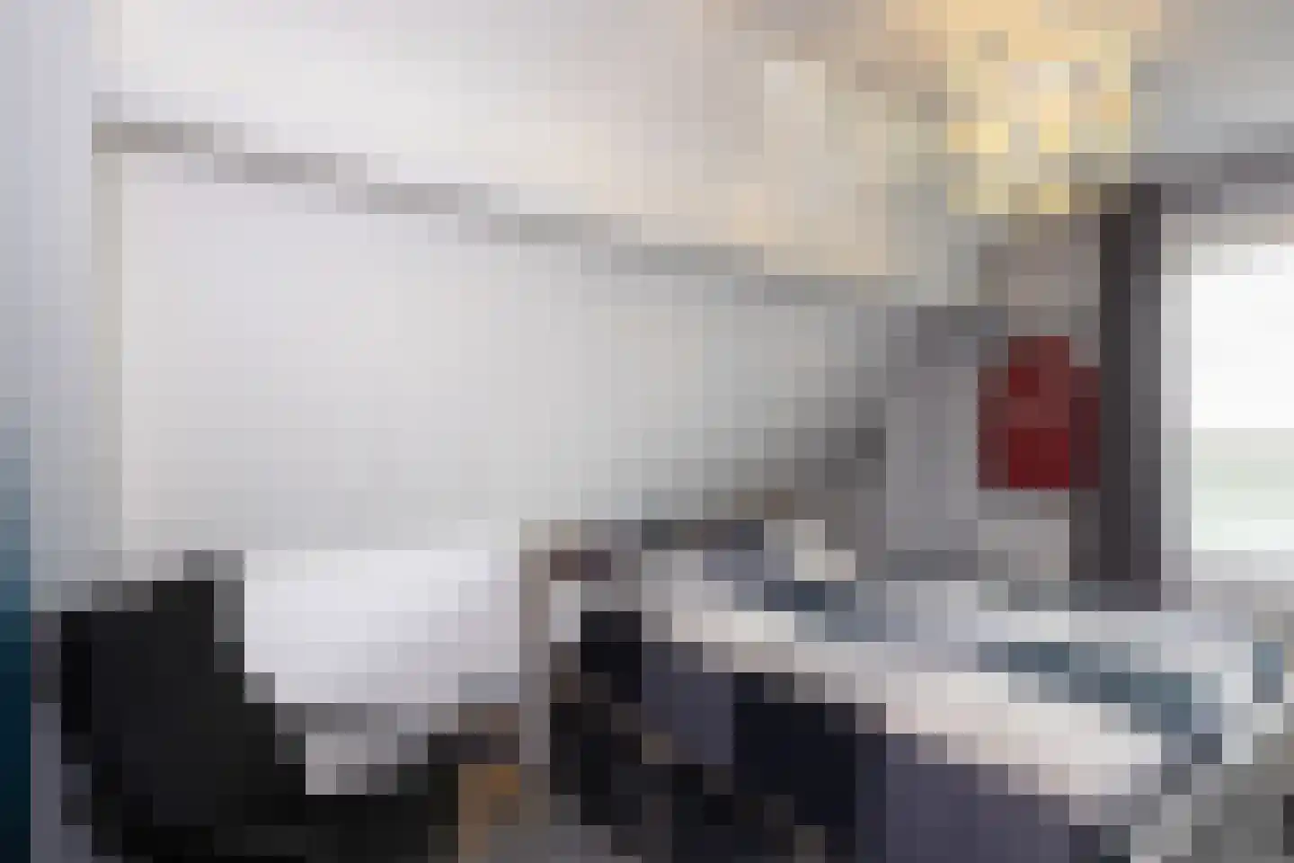 Bosberg 20 Borculo thumbnail 28