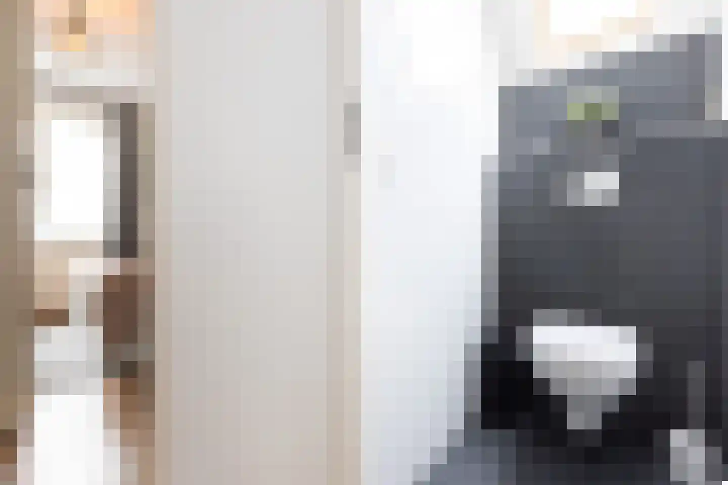 Bosberg 20 Borculo thumbnail 29