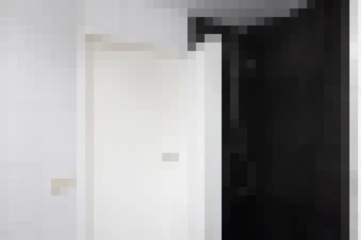 Bosberg 20 Borculo thumbnail 30
