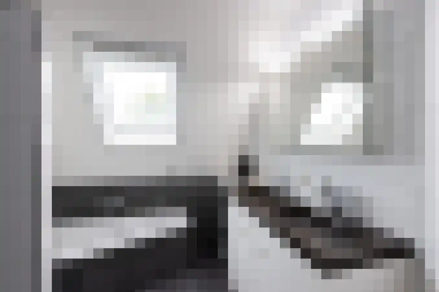 Bosberg 20 Borculo thumbnail 31