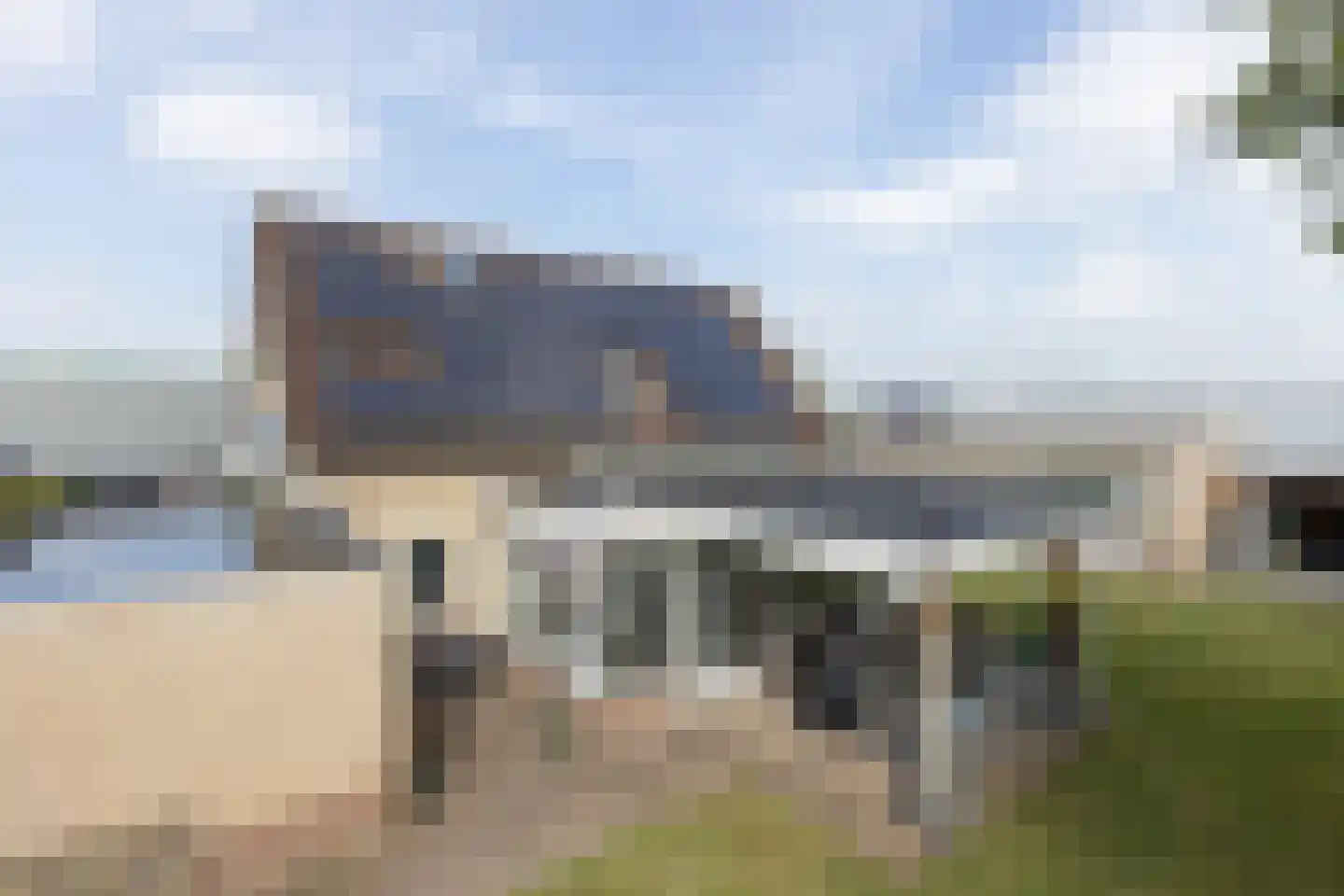 Bosberg 20 Borculo thumbnail 33