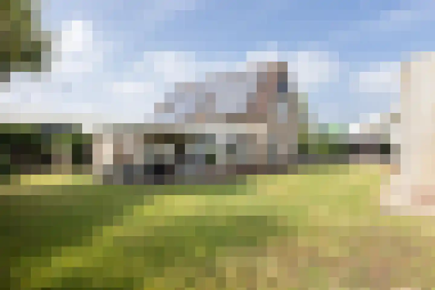 Bosberg 20 Borculo thumbnail 34