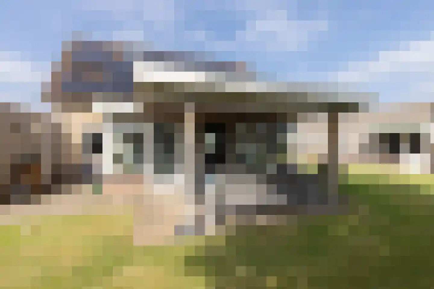 Bosberg 20 Borculo thumbnail 35
