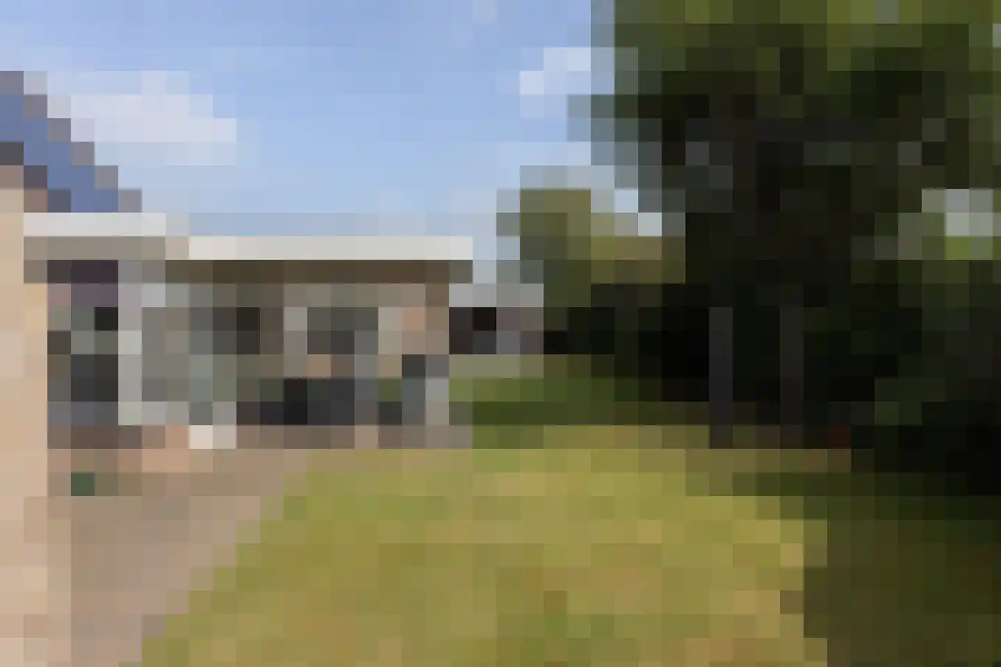 Bosberg 20 Borculo thumbnail 36