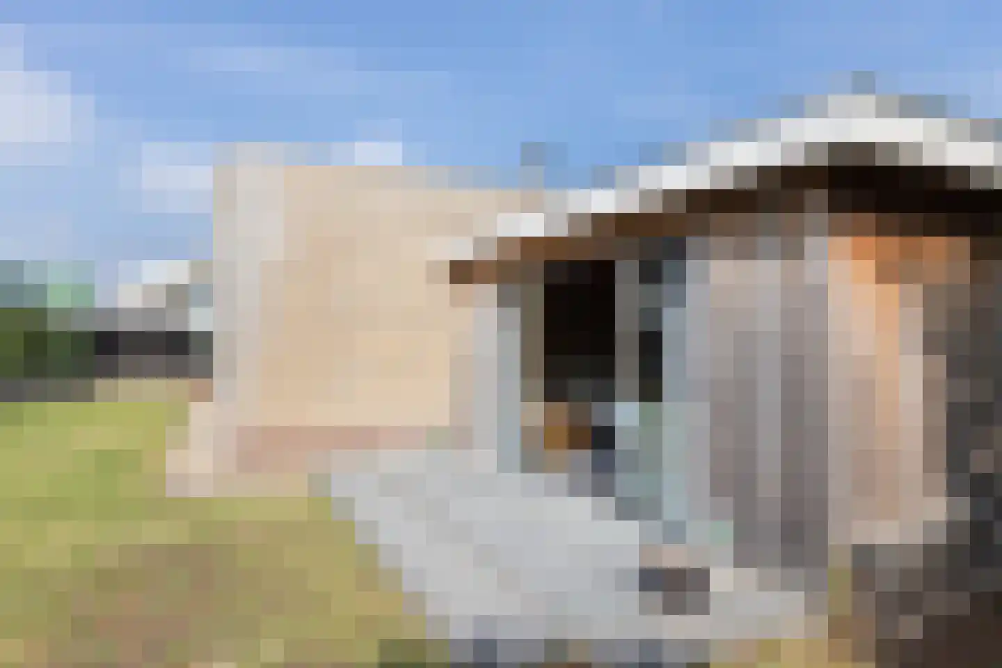 Bosberg 20 Borculo thumbnail 37