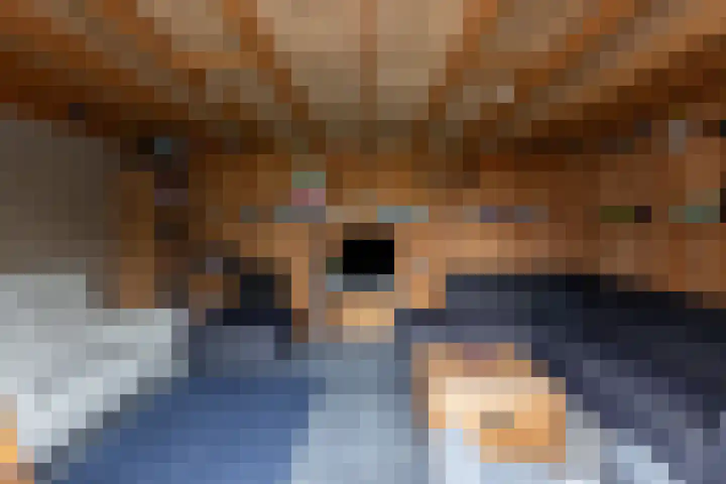 Bosberg 20 Borculo thumbnail 38