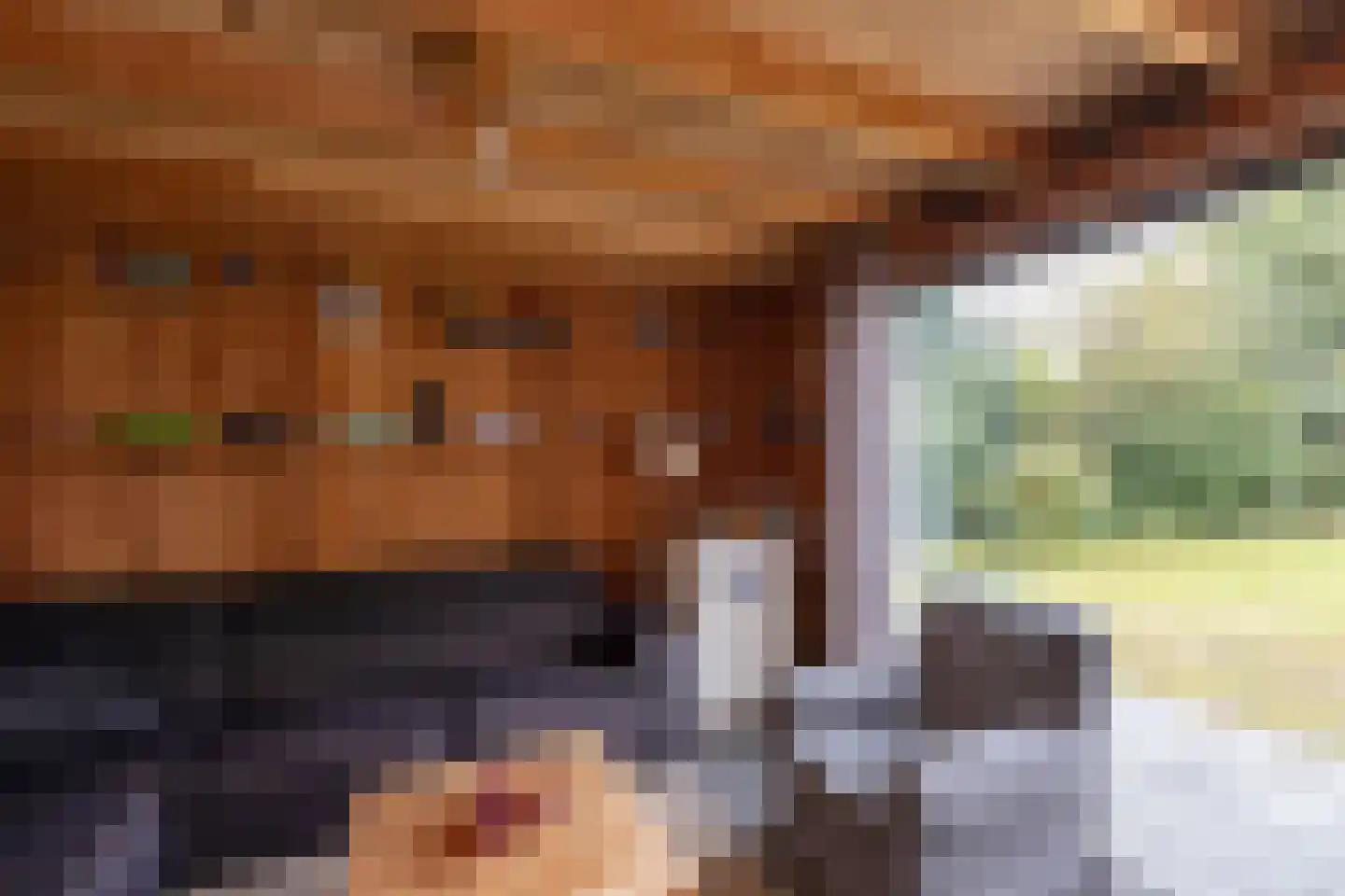 Bosberg 20 Borculo thumbnail 39