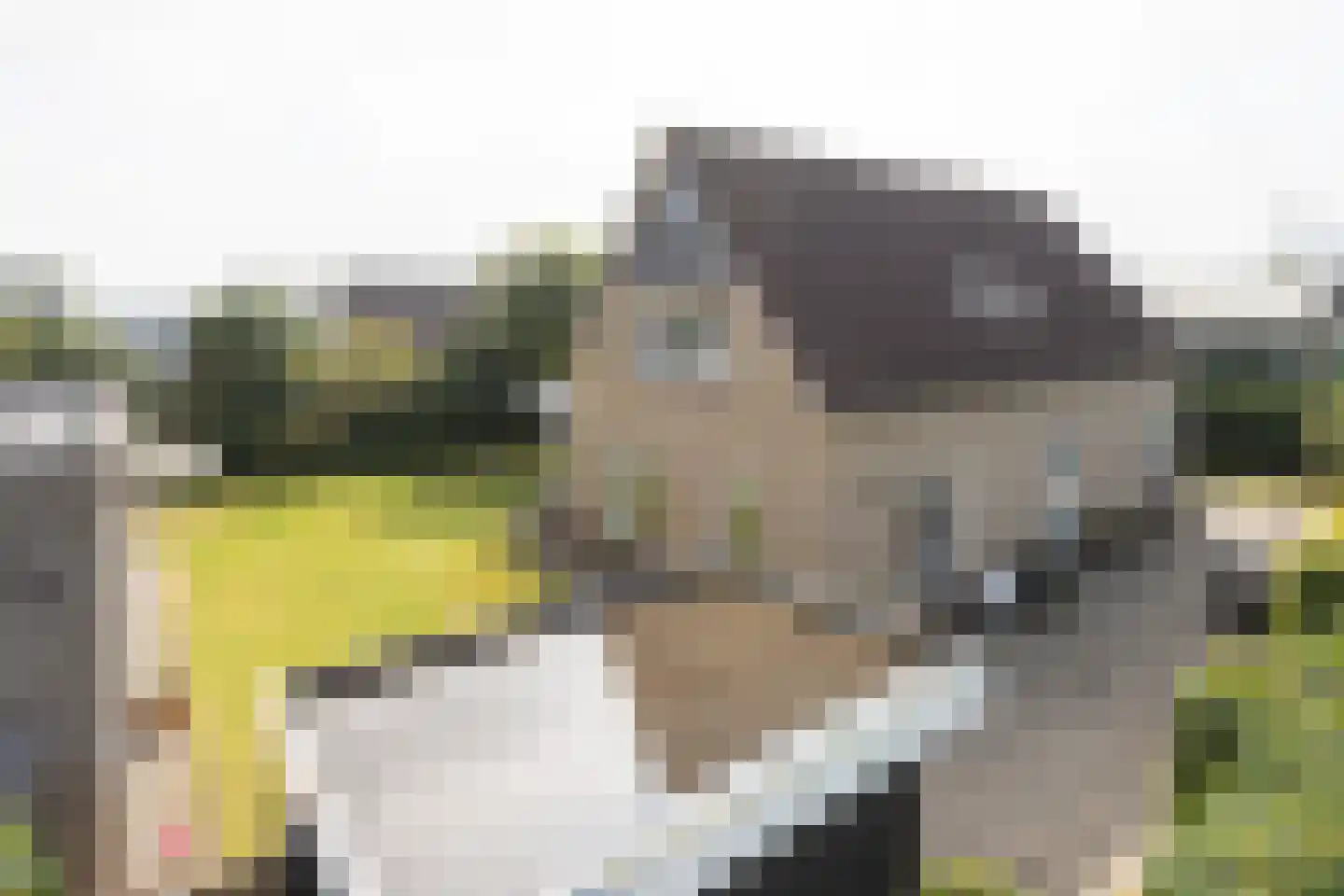 Bosberg 20 Borculo thumbnail 4