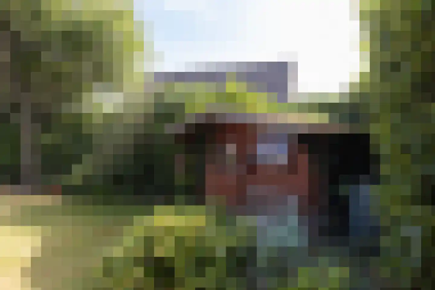 Bosberg 20 Borculo thumbnail 41
