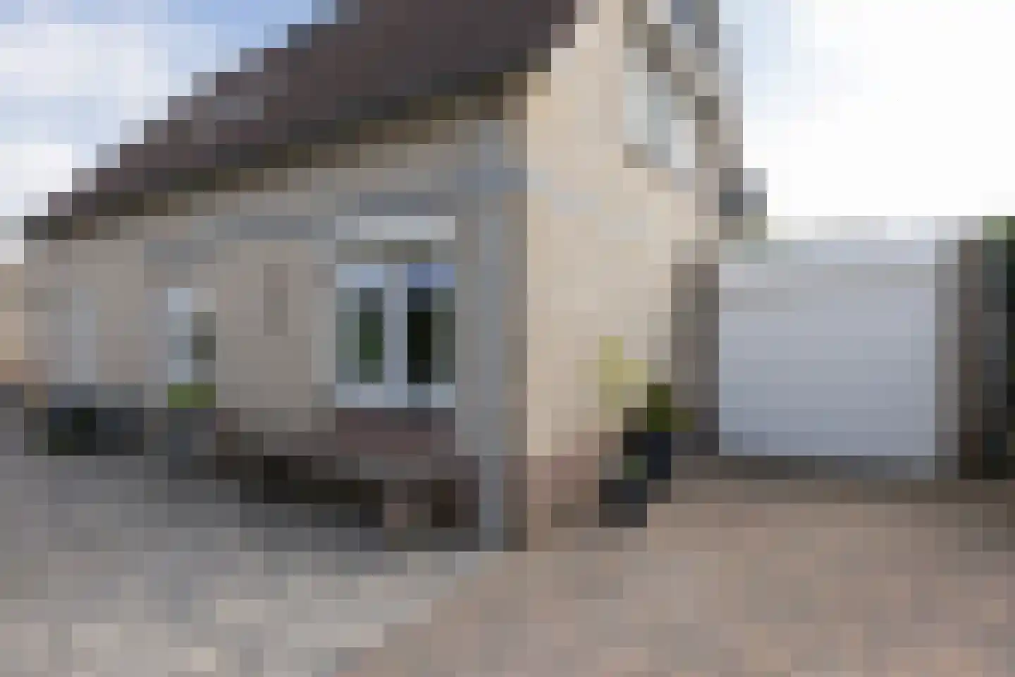 Bosberg 20 Borculo thumbnail 42