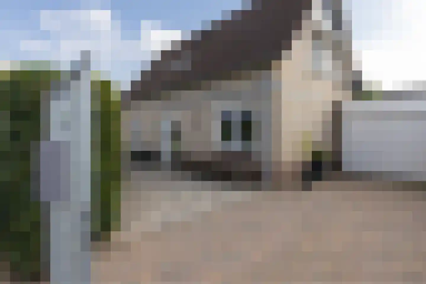 Bosberg 20 Borculo thumbnail 43