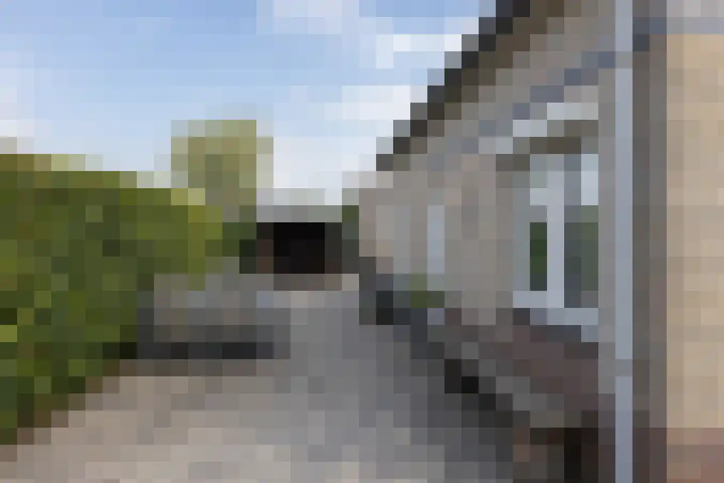 Bosberg 20 Borculo thumbnail 44