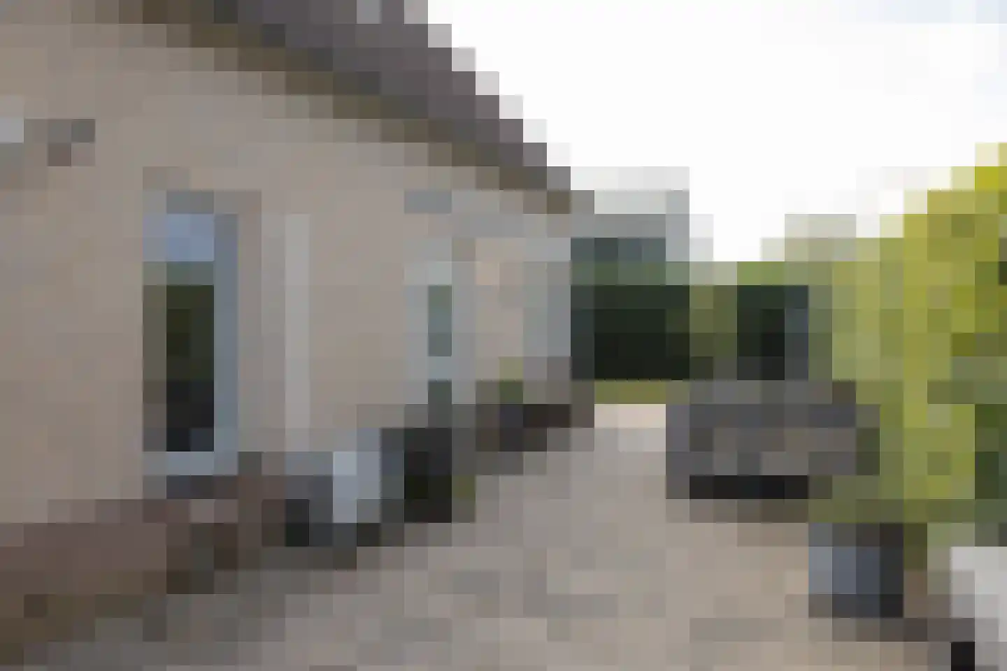 Bosberg 20 Borculo thumbnail 45