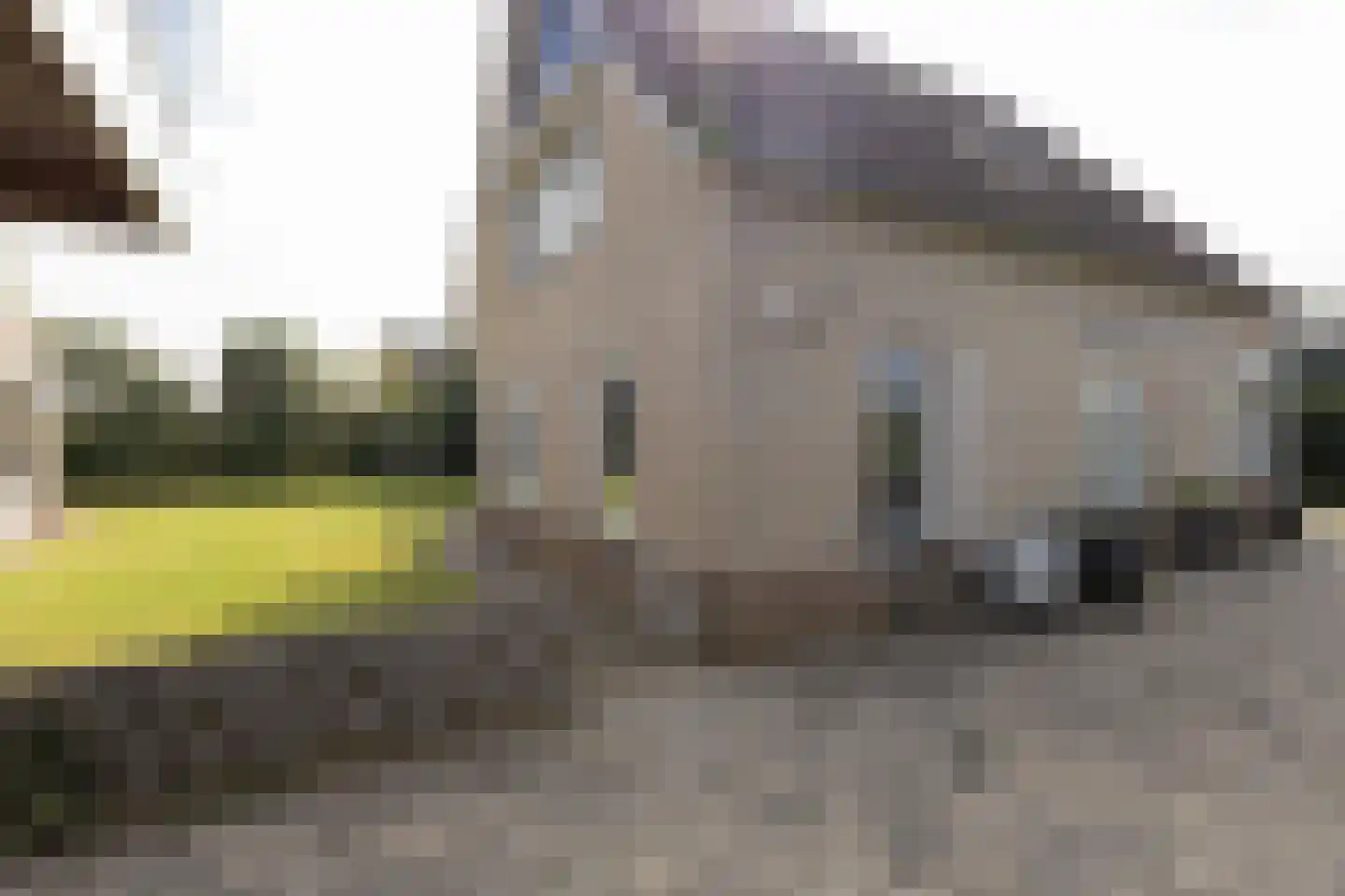 Bosberg 20 Borculo thumbnail 46