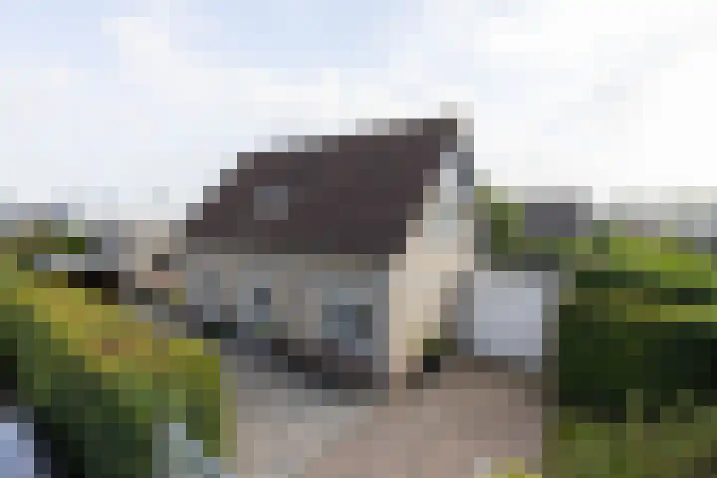 Bosberg 20 Borculo thumbnail 47