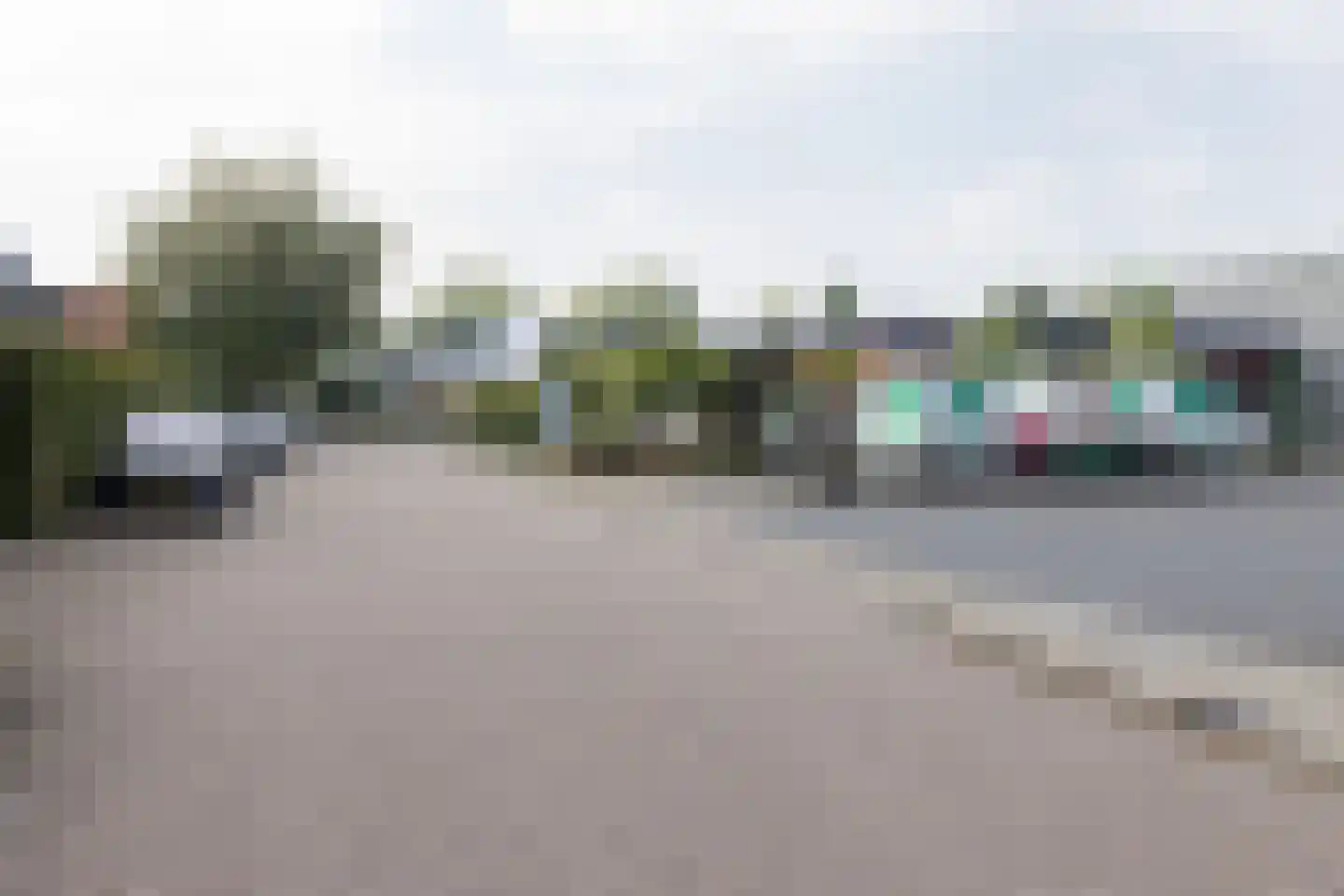 Bosberg 20 Borculo thumbnail 48