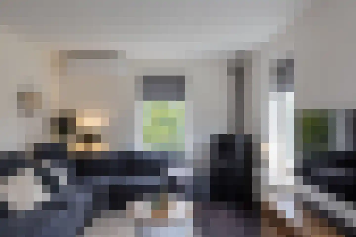 Bosberg 20 Borculo thumbnail 5