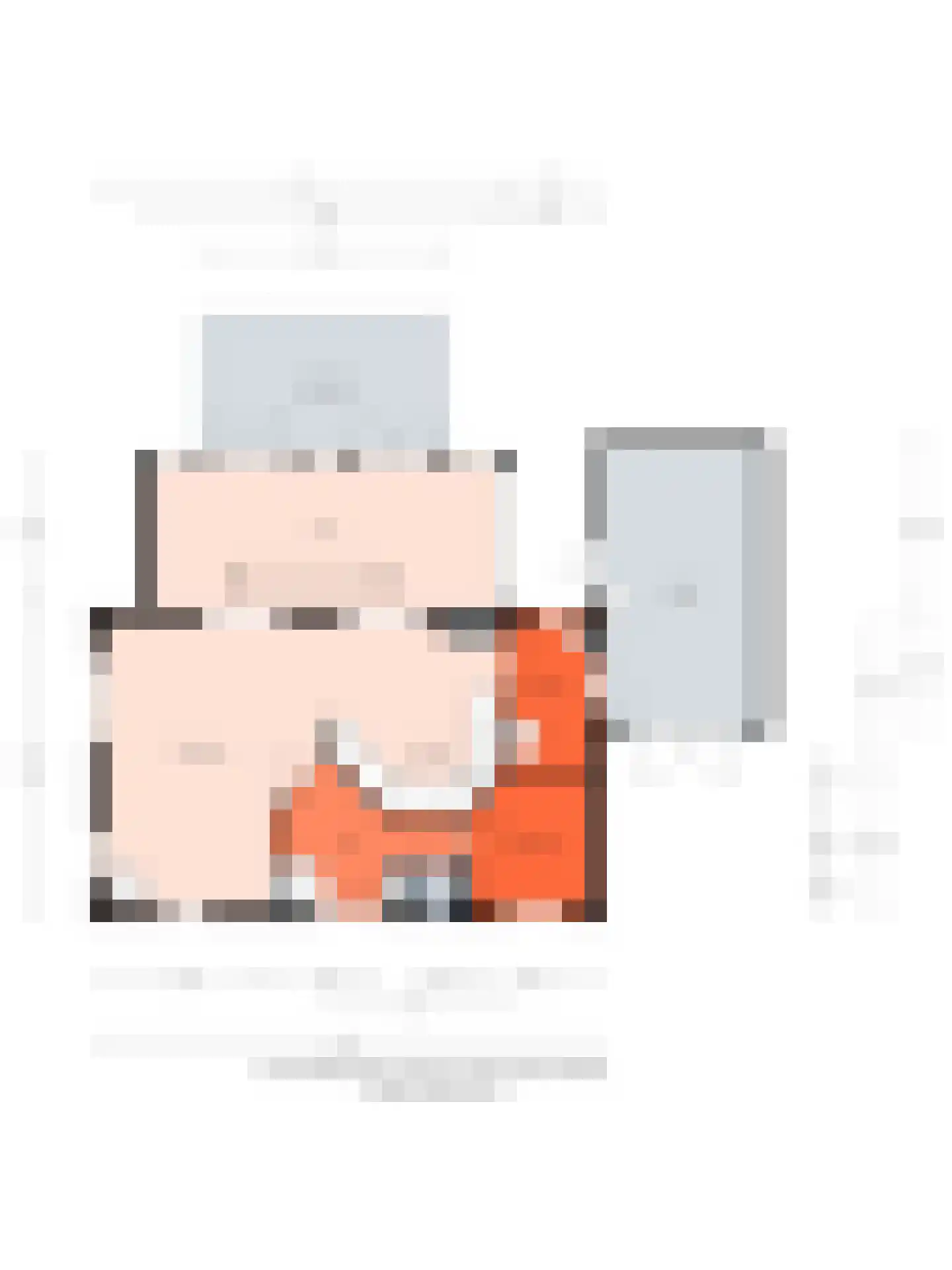 Bosberg 20 Borculo thumbnail 51