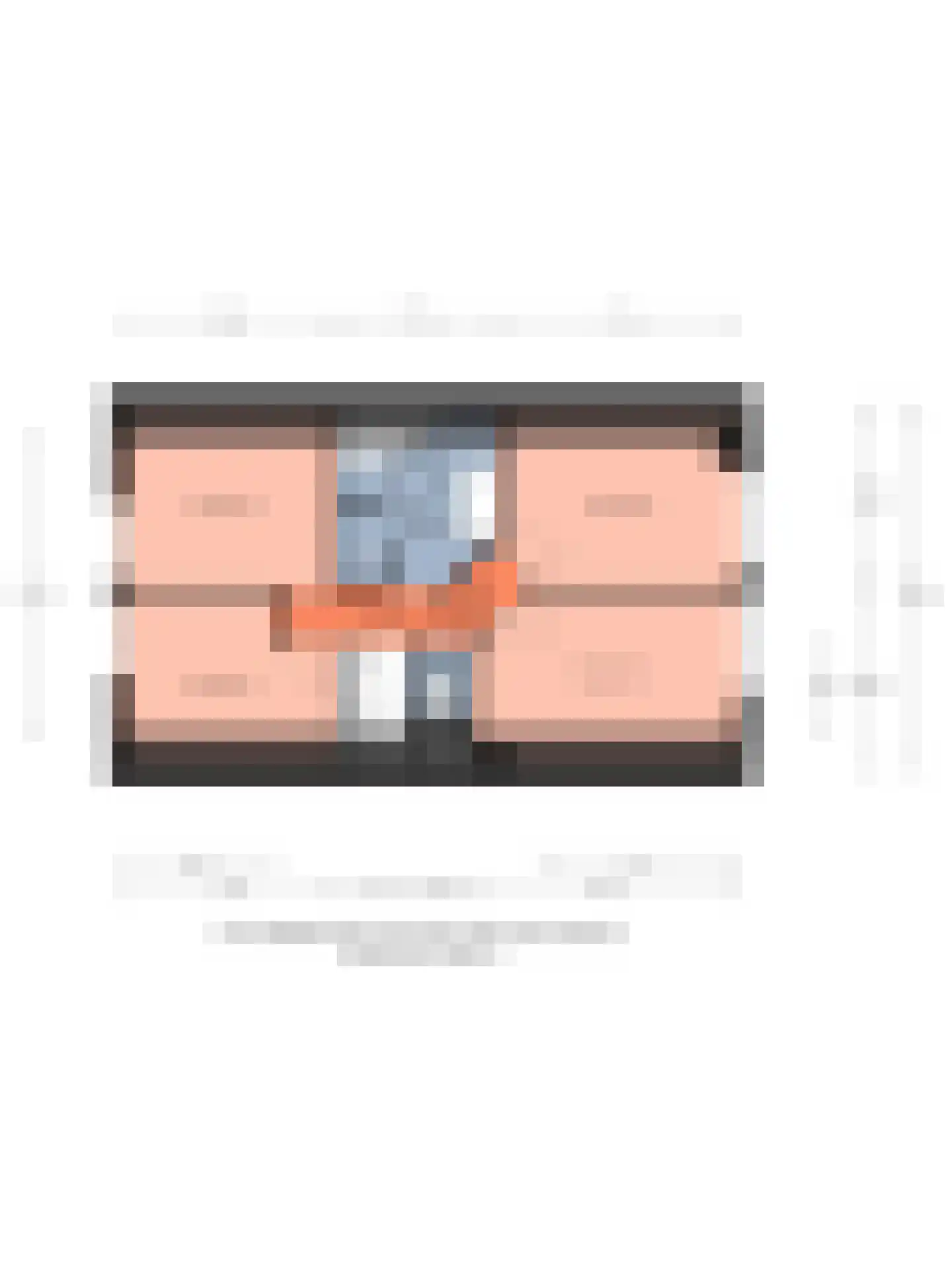 Bosberg 20 Borculo thumbnail 52