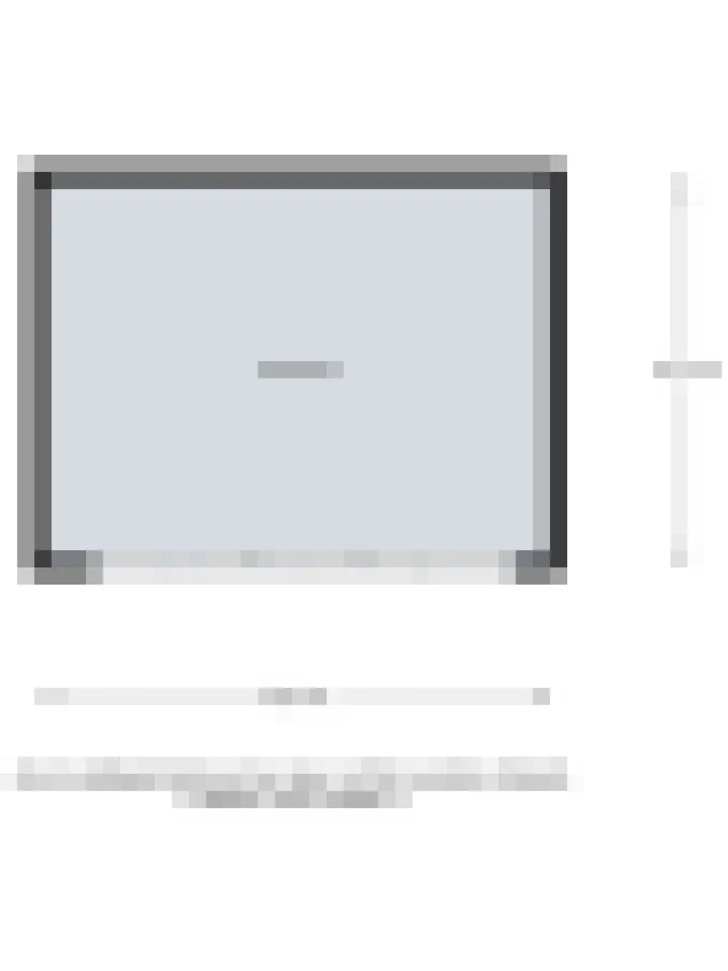 Bosberg 20 Borculo thumbnail 56