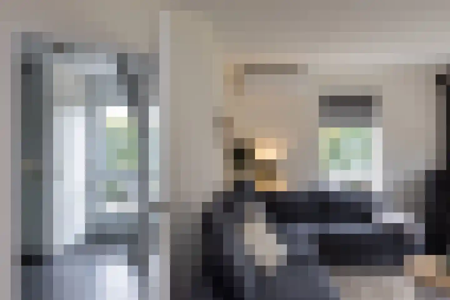 Bosberg 20 Borculo thumbnail 6